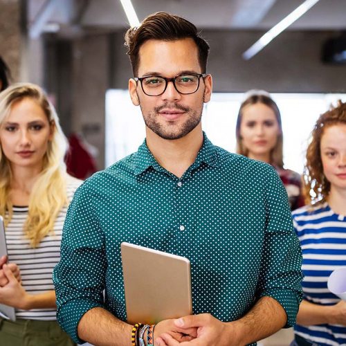 group-of-business-people-and-software-developers-w-R2G89NN.jpg group-of-business-people-and-software-developers-w-R2G89NN.jpg
